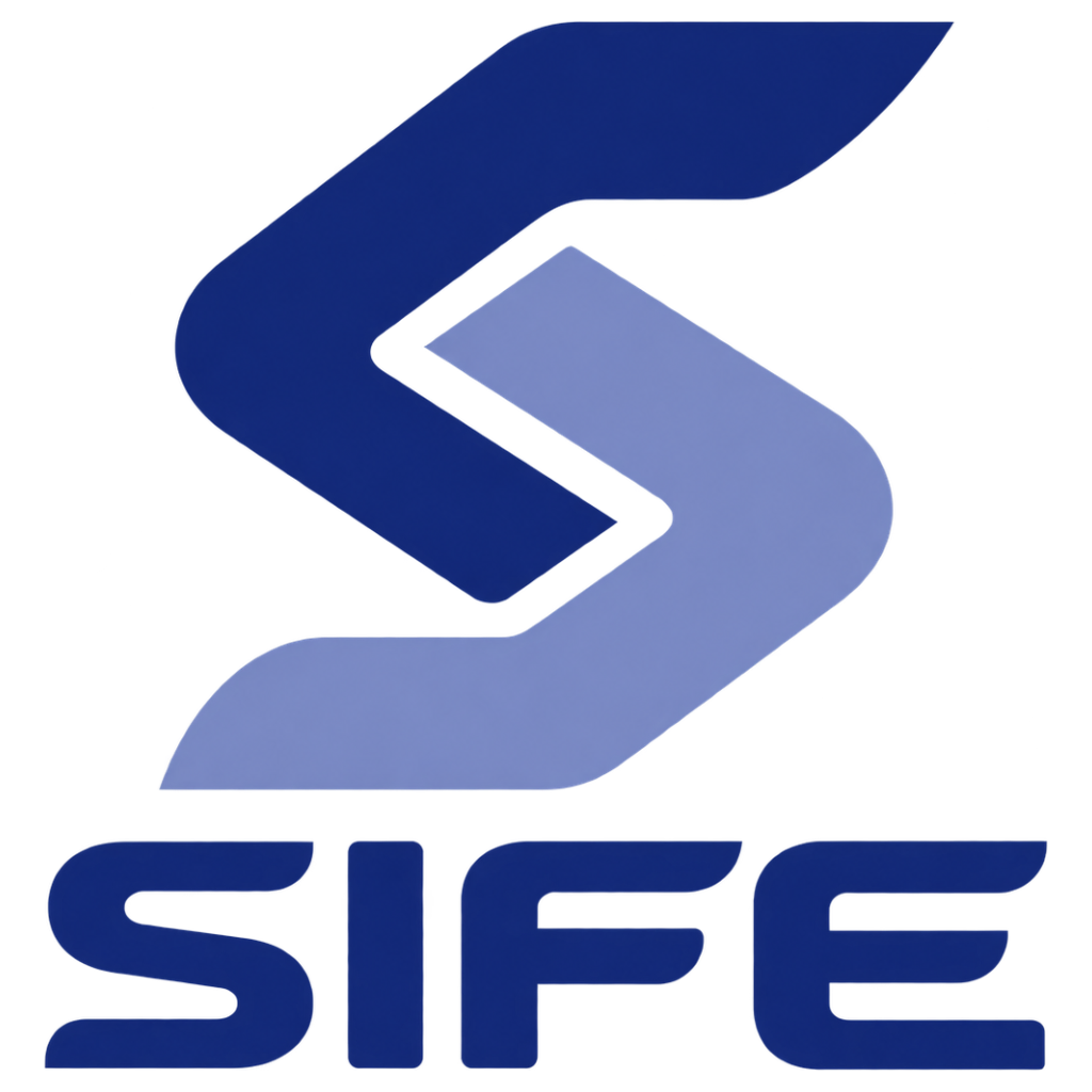 SIFE